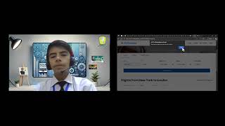 video1680377156