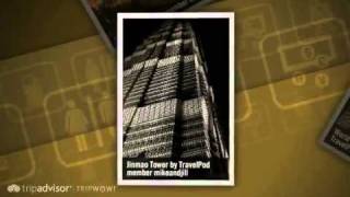 Shanghai, Dirty Mistress Mikeandjills Photos Around Shanghai, China Mistress In Shanghai