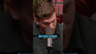 Onlyfans sub | History Hyenas