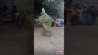 WA VID 20190614 89149380