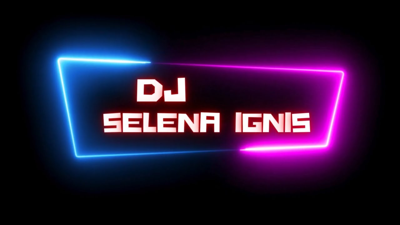 🎧DJ Selena Ignis : Electric Heart 🎧🔥New Song🔥