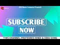 Subscribe  sks music company 