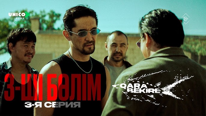 Әйелдерді алдау жасырын камера секс