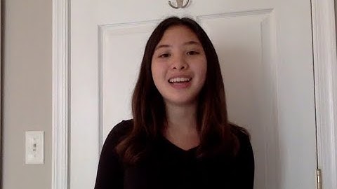 Self-Reconfigurable Robots Save Human Lives