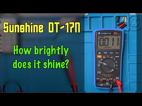 Sunshine Auto Reviews
