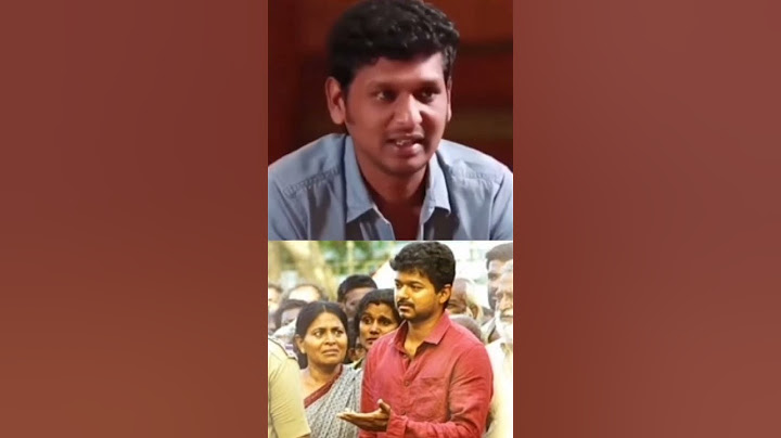 கத்தி படம் சொல்வேன் துப்பாக்கி படமும் தான் #lokeshkanagaraj #kaththi #thuppaki ##armurugadoss #vijay