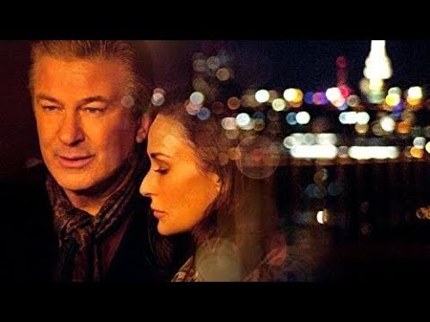 Blind Soundtrack Tracklist - YouTube