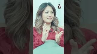 Download Lagu AWALNYA TIARA EFFENDY DIBIKIN SEDIH ISYANA SARASVATI #shorts #tiaraeffendy #isyanasarasvati MP3