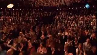 Rob de Nijs - Stop de cavalerie (Stop the cavalry)