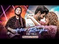 HEER RANJHA(Slowed & Reverb) - Rito Riba | Shivangi Joshi & Rohit Khandelwal | S CreateD Hindi Song