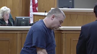 Another appeals court rejects Steven Avery’s request for new hearing