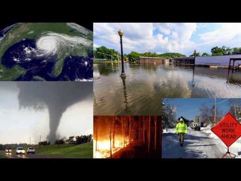 WARNs in Action - WARNs in Action