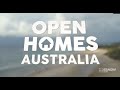 Open Homes Australia 2022 Season 5 Episode 6