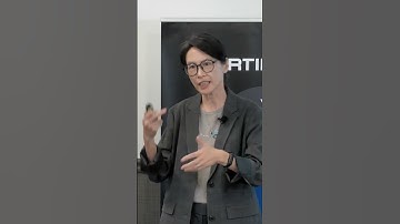 Fortinet’s Embedded AI Approach Across the Security Platform