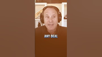 Kan de aankoop van windsurfplanken het codeerprobleem van OpenAI oplossen?