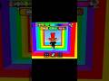 viral Roblox gameplay