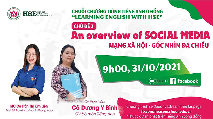 Góc nhìn đa chiều tiếng anh là gì