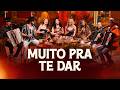 Taty Girl - Muito Pra Te Dar - No Sertão 2