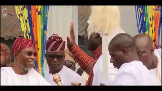 OLOJO FESTIVAL 2022 INTRODUCTION