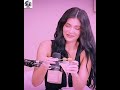 #podcast Kylie Jenner Gets Real in This Exclusive Podcast