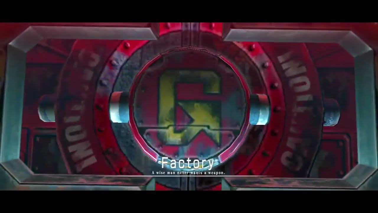 cf ココノエのチャレンジをクリアしたので自分なりのコツを備忘しておく Swatanabe S Diary