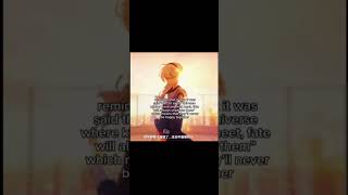 Kiana Kaslana X Raiden Mei In Ggz Facts