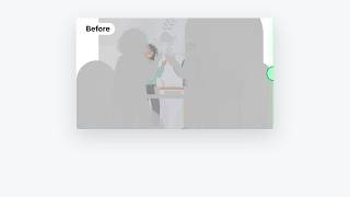 Put Your Team in Any Video With Revid's New Character Swap screenshot 3
