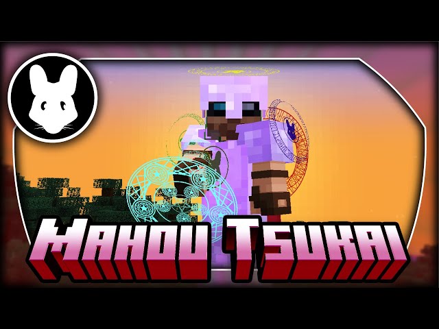 Download Minecraft true wither storm MOD APK v0.8 (New module) for Android