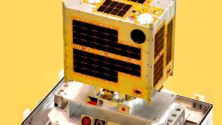 STAMINA4Space Program | Wikipedia audio article