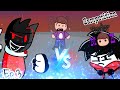 Bau vs Awesome5YT - Competition Under Me (Episode 3)
