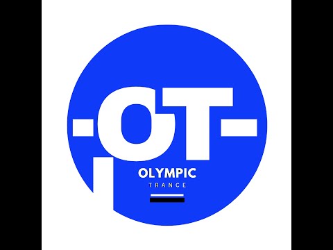 Olympic Trance 12