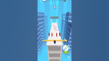 Best Funny All Level Gameplay Walkthrough ( android / iOS ) #shorts