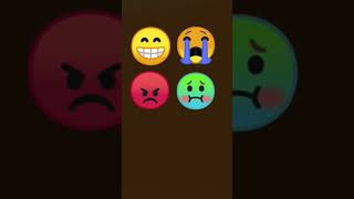 I'm  #funny #animation #emoji