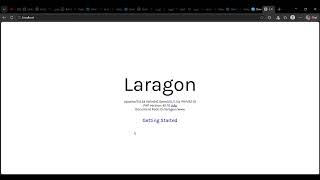 PHP course lec 1