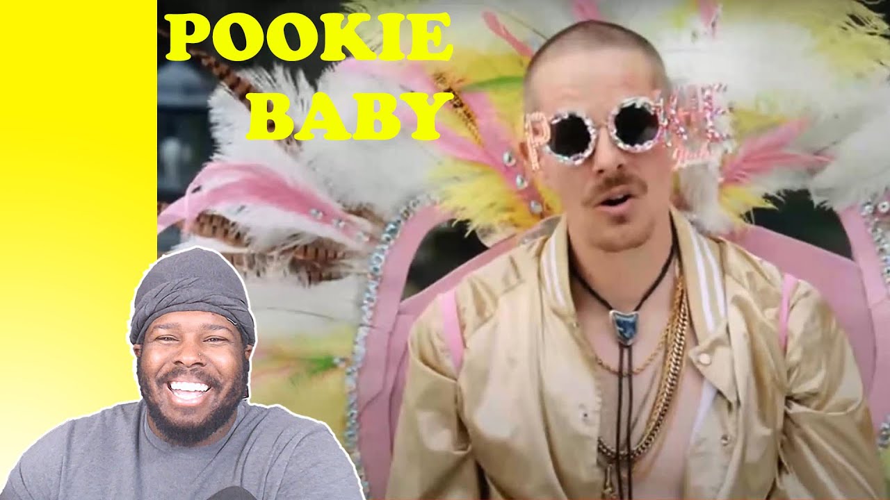 Someone Save PROF From Himself | First Time Listening TO PROF Horse Reaction