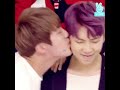Namjoon nd Jin status 💜// Tamil Edits💞//Lajjavathiyae song🥰 // @NNfication 🦋