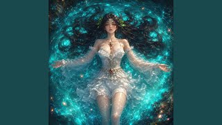 Weightless Ascension