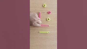 99 Names Of Allah The Most Creative And Delicious Way To Remember Them Allah Name Shortfeed Short 