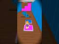 I trusted a RANDOM… and THIS happened 😳🔥#roblox #shorts #robloxedit