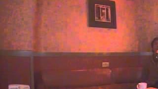 You You You 歌詞 すかんち ふりがな付 歌詞検索サイト Utaten