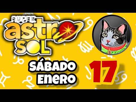 YouTube video fa-ueACHT1U thumbnail