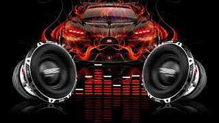 JBLBASSBOOSTED|SONG JBL-REMIX|VIP