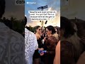 POV You Finally Found The Rave Girls RaveVortex HardTechno RaveCulture TechnoParty