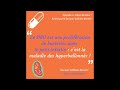 Podcast sant merci docteur episode 12   sibo   la maladie des hyperballonns