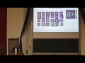 Talk by Constantinos Valagiannopoulos at ECE TUC (Sep 30, 2019)