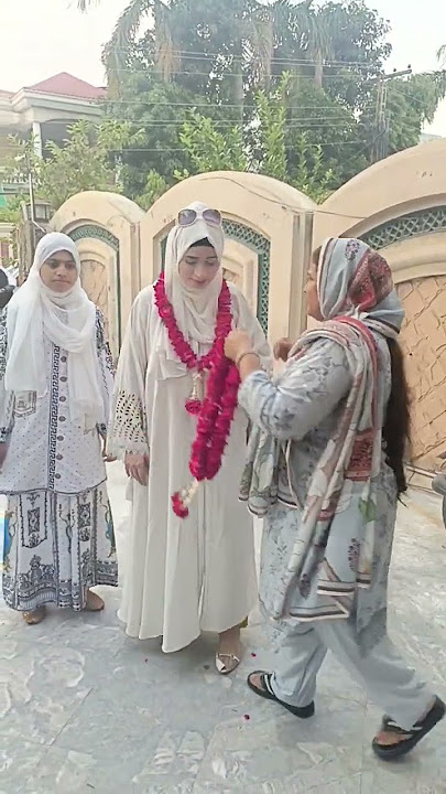 Kehdi haleema