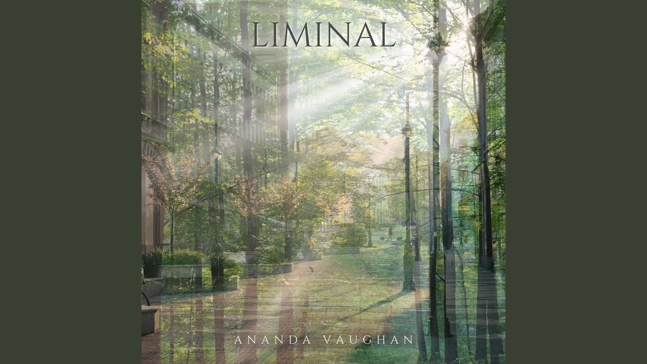 Watch Liminal on YouTube Watch Liminal on YouTube