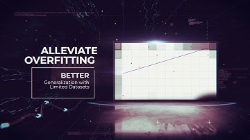 Bayesian Gradient Descent - TensorFlow