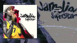Jamelia - Superstar |[ RnB ]| 2003
