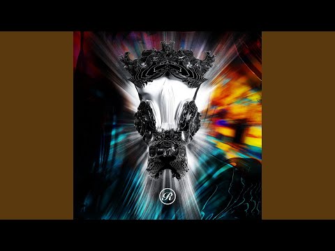Watch Dark Horse (feat. Kyozo) (Breaks Edition) on YouTube